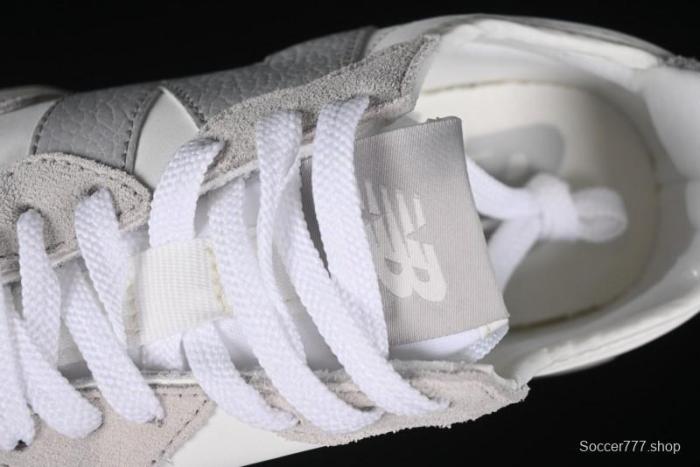 New Balance MS327 Series Retro Casual Running Shoes - WS327KE