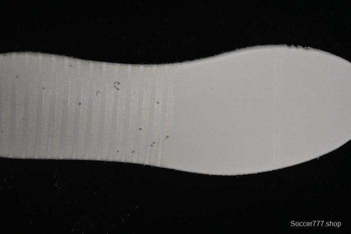 Nike Killshot 2 Retro Comfortable Anti-Slip Low-Top Sneakers - HF4861-133