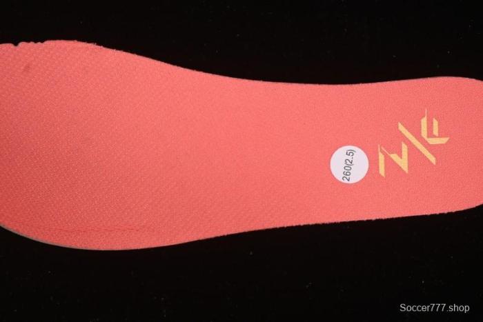 Nike Zoom Fly 6 Lightweight Running Shoes with React Foam and Carbon Fiber Plate - IB6657-108