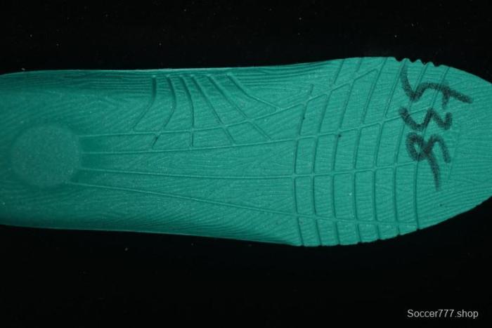 New York Yankees Chunky Liner Mid Denim Monogram Sandals with Thick Sole - 3ASXS015N50GRS