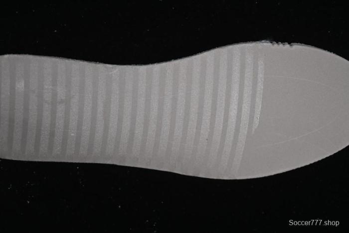 Nike SB Dunk Low Burberry Collaboration Patch Brown Swoosh Anniversary Custom Low-Top Casual Skate Shoes - DJ2024-088