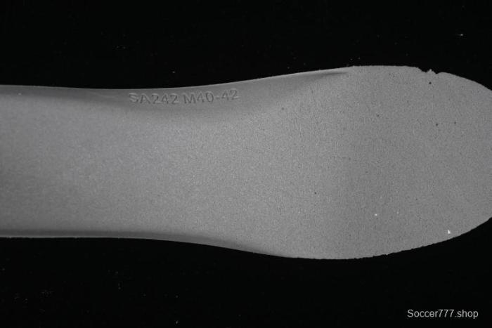 Choco Concert Leather Asymmetrical Fashion Sneakers Silver White - AJE5