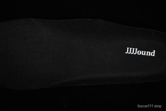 New Balance Made In USA M993 Classic Retro Running Shoes - U993JJ