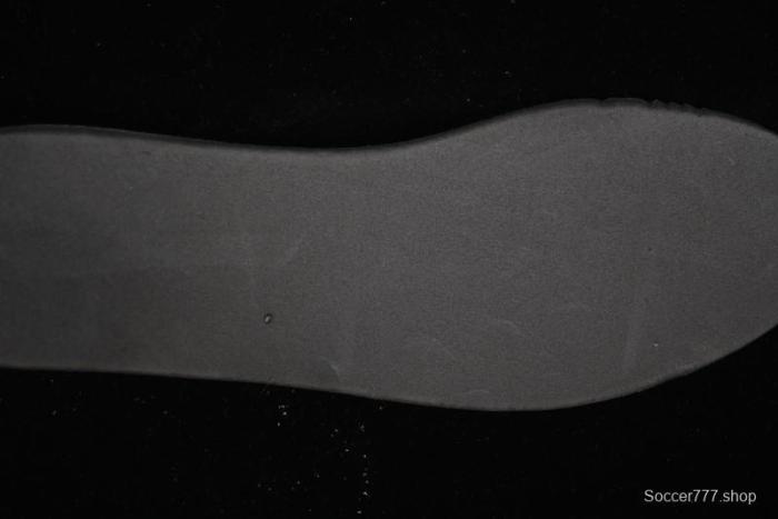 Adidas Originals Mts Pro IH6341 Retro Breathable Cushioned Casual Running Shoes - IH6341