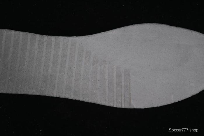 Nike SB Dunk Low Stussy Anniversary Edition Customized Low-Top Casual Skate Shoes - KK1333-015