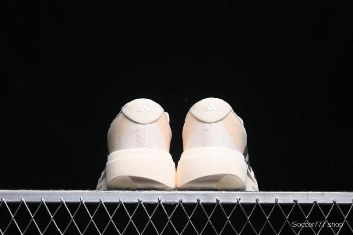 Adidas Adizero Evo SL JR2134 Ultra-Lightweight Breathable Cushioned Running Shoes - JR2134