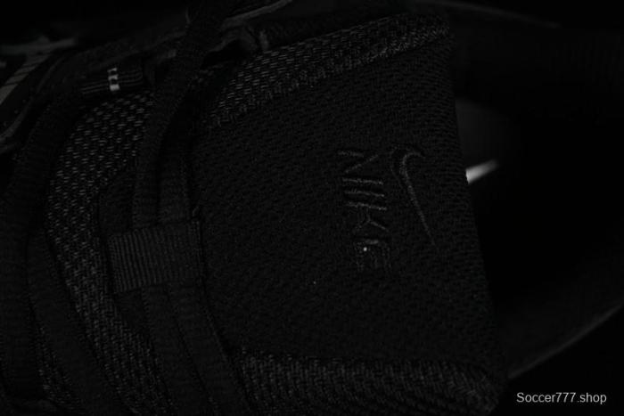 Nike V5 RNR Millennium Classic Retro Running Shoes with Foam Midsole - HJ5228-001