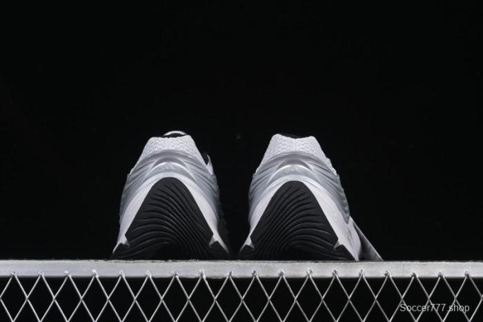 Adidas Vento XLG MTW Retro Casual Dad Shoes - JS1501