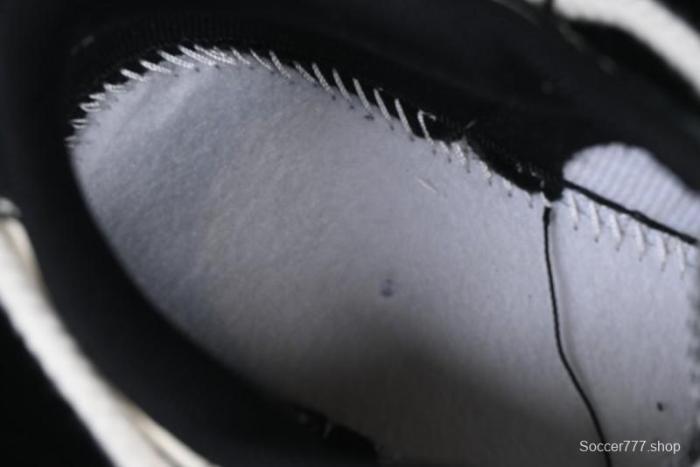 Nike SB Dunk Low The North Face x Supreme Anniversary Edition Customized Lace-Up Black White Black Swoosh Casual Skate Shoes - YX5066-227