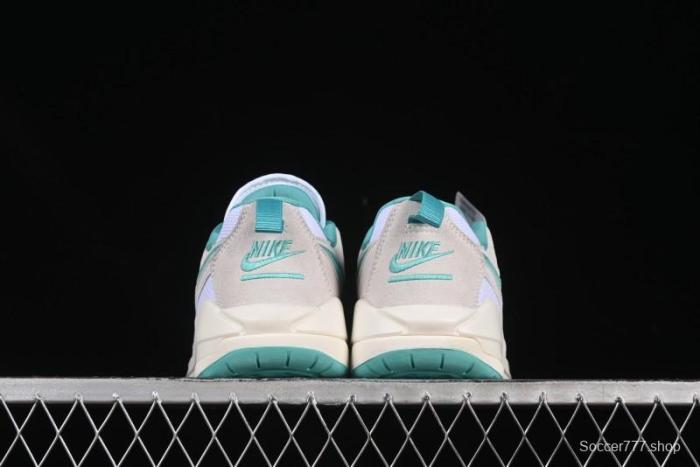 Nike Air Jordan CMFT Era Retro Casual Shoes - HJ6778-113