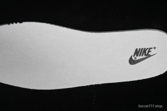 Nike SB Dunk Low Stussy Collaboration Patchwork Grey White Black Swoosh Anniversary Custom Low-Top Casual Skate Shoes - MM1089-022