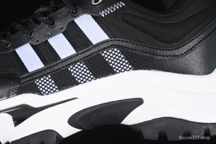 Adidas Citywowlk IH3276 Classic Breathable Fashion Sneakers