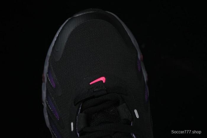 Nike Air Max Dn8 Running Shoes with Dynamic Air Cushion Technology - FQ7860-103