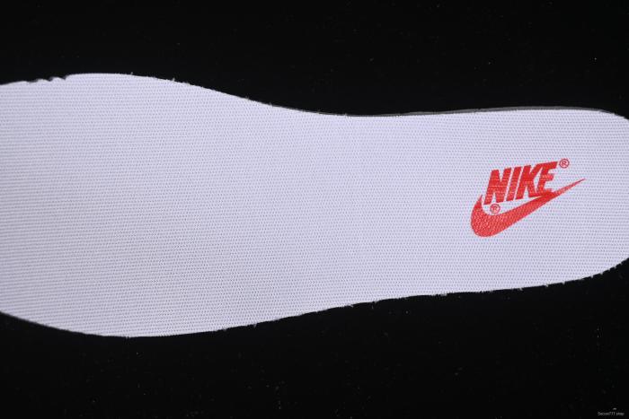 Nike SB Dunk Low University Blue Low-Top Casual Skate Shoes - DV0833-113