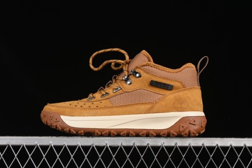 Timberland Outdoor Sports Casual Boots TB1002525