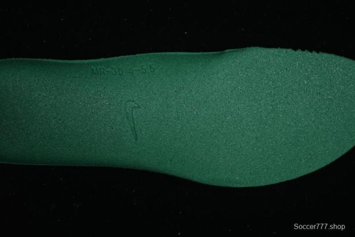 Nike Zoom Rival Fly 4 Lightweight Responsive Running Shoes with Flyknit and React Technology - FV6040-104