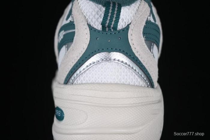 New Balance 530 Series Retro Casual Running Shoes - MR530QA