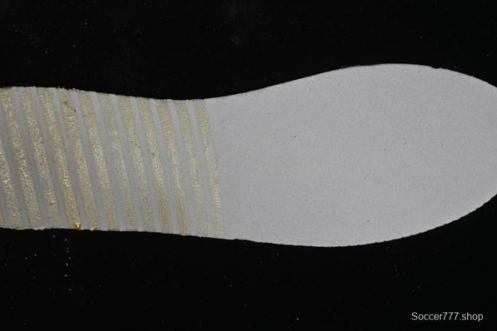 Nike Killshot 2 Retro Comfortable Anti-Slip Low-Top Sneakers - HQ1657-103