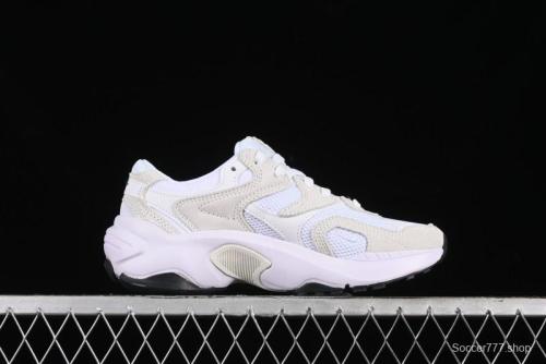 Nike Summer Retro Casual Dad Shoes - FJ3794-102