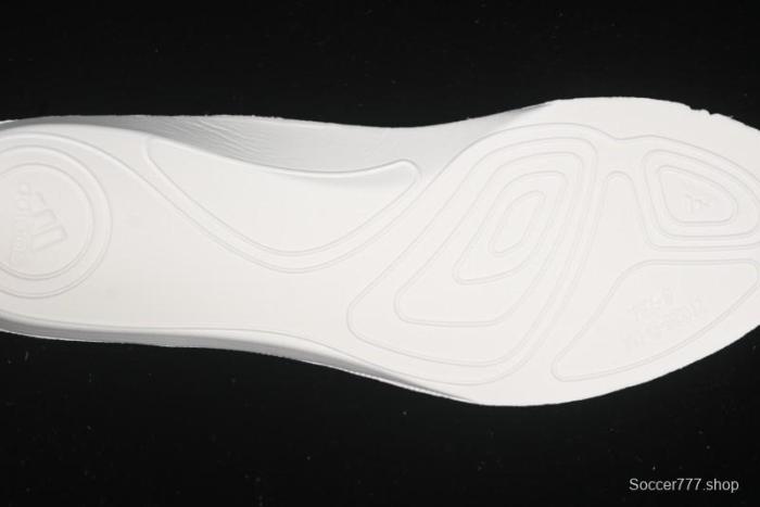 Adidas Vento XLG MTW Retro Casual Dad Shoes - JS1501