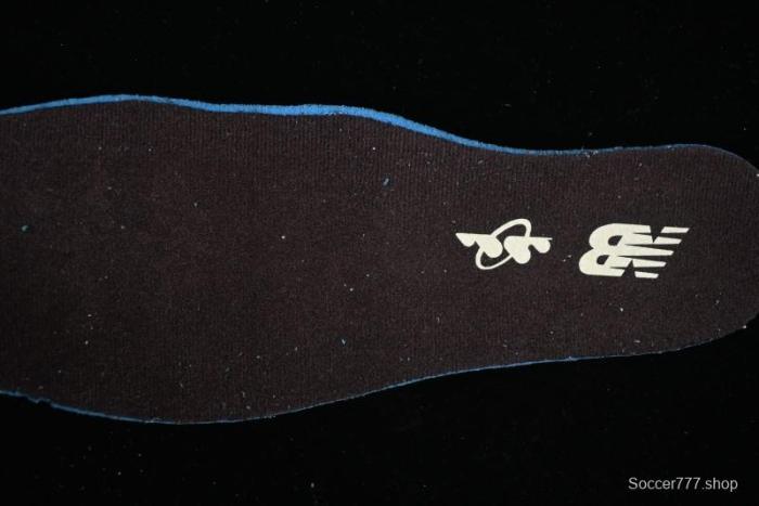 New Balance 9060 Retro Casual Running Sneakers with ABZORB Cushioning Technology - U9060SYD