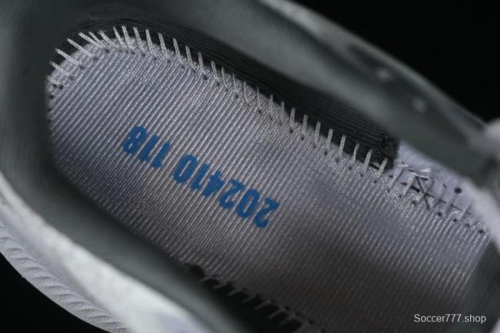 Mizuno Astro Plus Breathable Low-Top Casual Running Shoes - D1GH240111