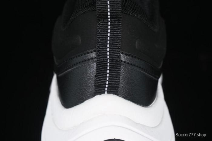 Adidas Citywowlk IH3276 Classic Breathable Fashion Sneakers