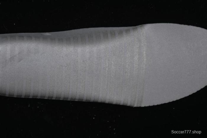 Nike Air Force 1 '07 Low Black Mamba Collaboration Casual Sneakers - ZH0316-050