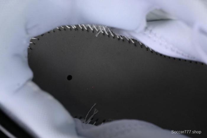 Nike React HyperSet Lightweight Balanced Low-Top Training Shoes - CI2956-100