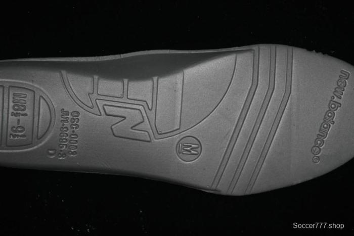 New Balance 1906 Series Loafers Casual Shoes with T-Beam Outsole and Heel Cushion - U1906LCO