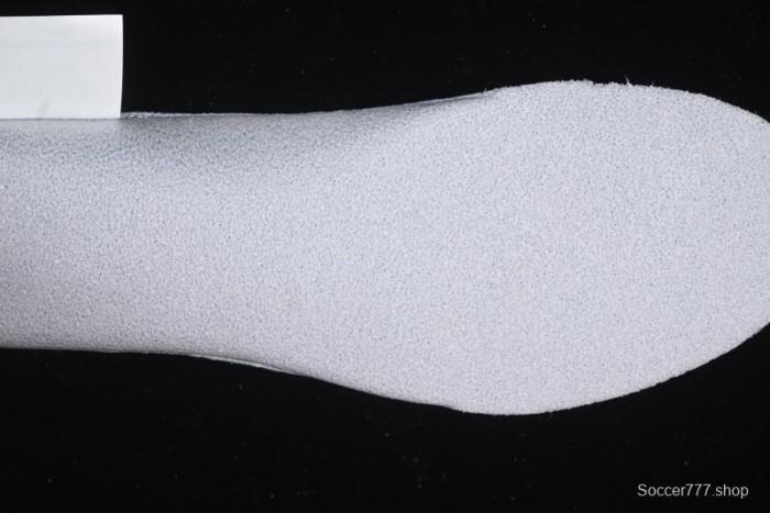 Nike Vapormax Flyknit Breathable Casual Running Shoes with Full-Length Air Cushion - 849558-010