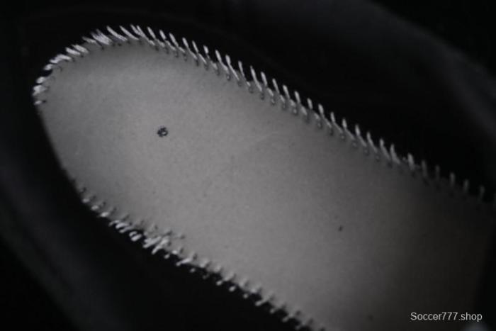 Comme Des Garcons Homme Plus x Nike Air Max TL 2.5 Pack Breathable Running Shoes - HJ6539-001