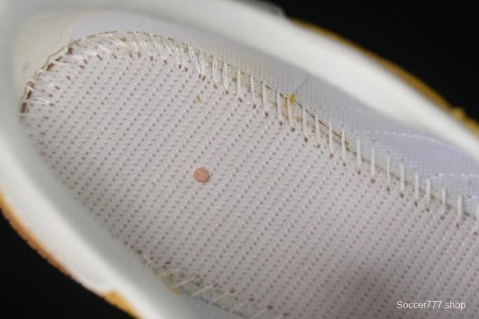 Adidas Handball Spezial Retro Casual Sneakers - IF7088