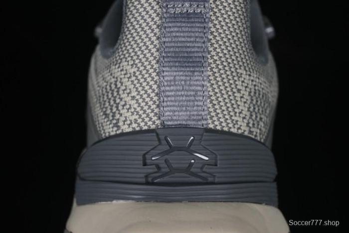 Timberland Outdoor Sports Hiking Casual Shoes TB0A6DJKEXI