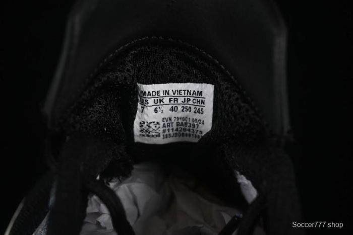 Adidas Climacool Boat Lace Graphic Running Shoes with Breathable Mesh and Cushioned Sole - BA8397