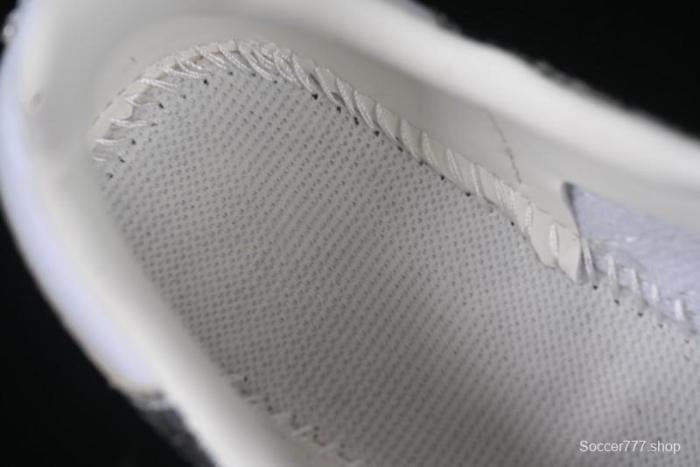 Adidas Samba OG Casual Sneakers - JR0035