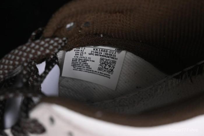 Nike SB Dunk Low BAPE Collection - Anniversary Premium Customized Casual Sneakers - KK1888-011