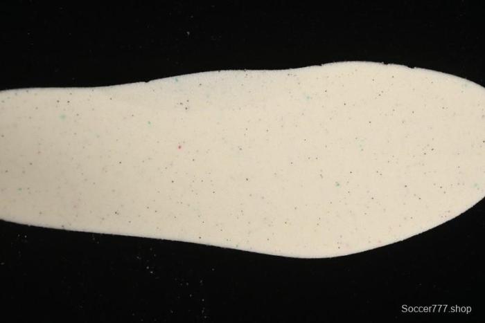 Salomon XT-Quest GTX Outdoor Trail Running Shoes - 477757-23