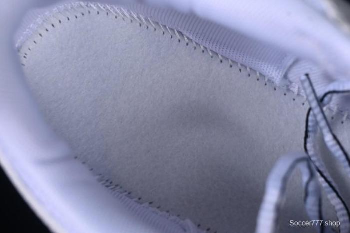 Nike P-6000 Premium Retro Casual Sneakers with Multi-Layer Design - CD6404-107