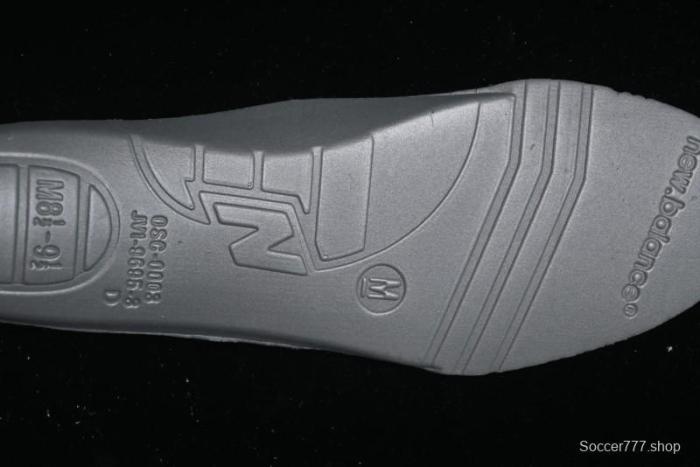 New Balance 1906 Series Retro Dad Style Casual Running Shoes - M1906DI