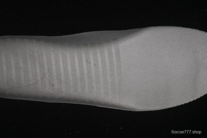 Nike Air Force 1'07 Low Denim Casual Sneakers with Full-Length Air Cushion - ZH0316-071