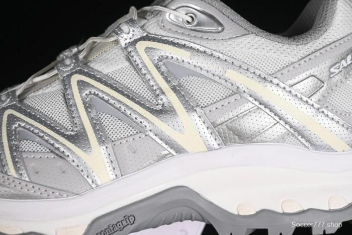 Salomon XT-Quest GTX Outdoor Trail Running Shoes - 477757-23