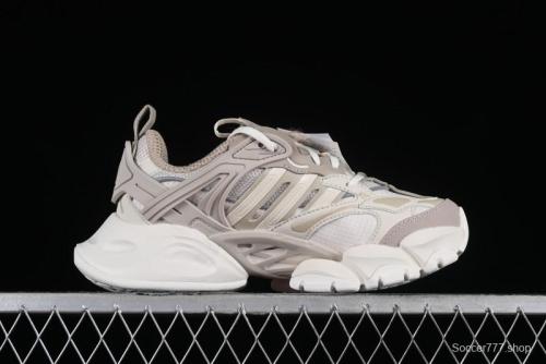 Adidas Vento XLG Deluxe IH7799 Retro Casual Dad Shoes