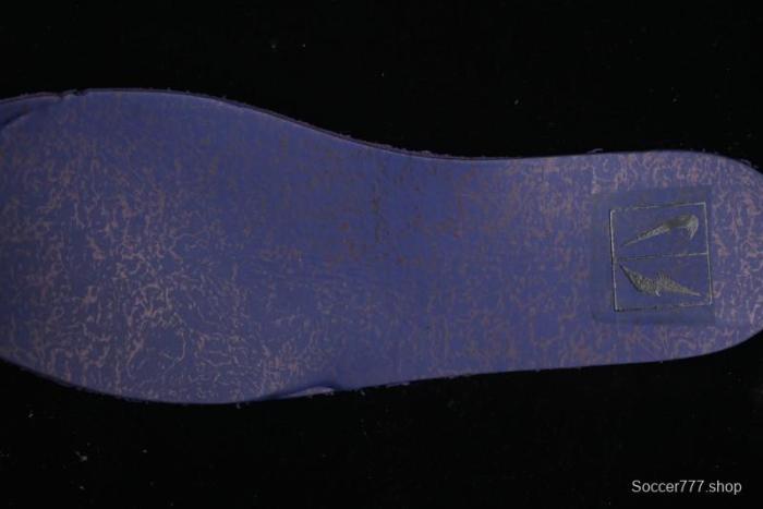 Nike Rtfkt Studios x Nk Dunk Genesis Low OG Ghost Metaverse Series Casual Skate Shoes - HM4465-001