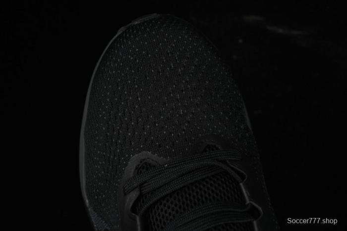 Nike Zoom Winflo 11 Breathable Mesh Cushioned Running Shoes with Air Cushion - FJ9509-002