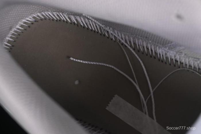 Nike Air Jordan 1 Low AJ1 Casual Sneakers with Blue Swoosh - 553558-146