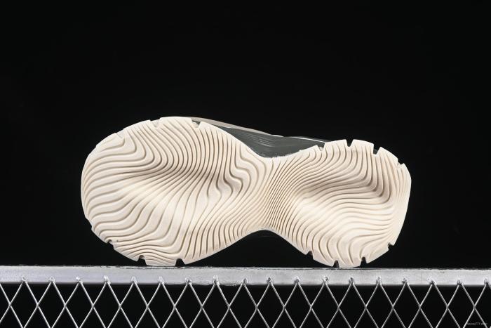 Adidas Vento XLG MTW Retro Casual Dad Shoes - JR6389