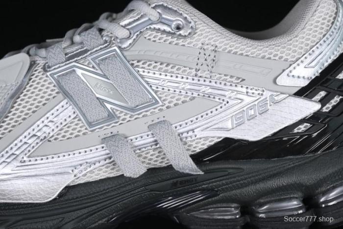 New Balance 1906 Series Retro Dad Style Casual Running Shoes - U1906AAF