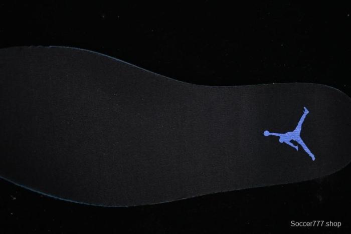 Nike Air Jordan 1 Low Retro Basketball Shoes Panda Prank Surf Fishing Overfishing Blue Brown Gray - 553558-140