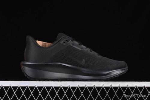 Nike Quest 6 Extreme Series Cushioned Lightweight Running Shoes - FD6033-003